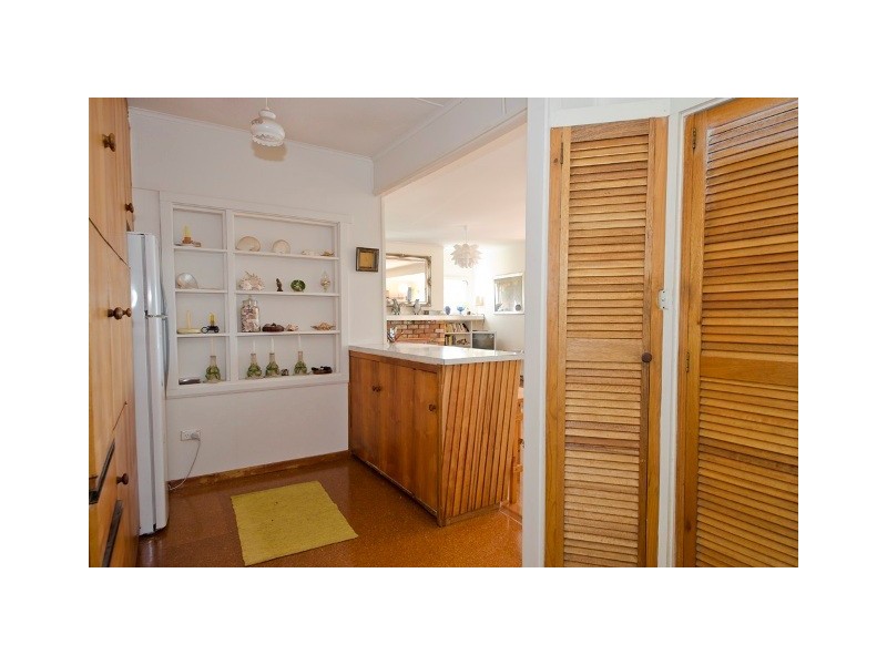6 – 8 Beach Crescent, Greens Beach TAS 7270