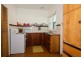 6 – 8 Beach Crescent, Greens Beach TAS 7270