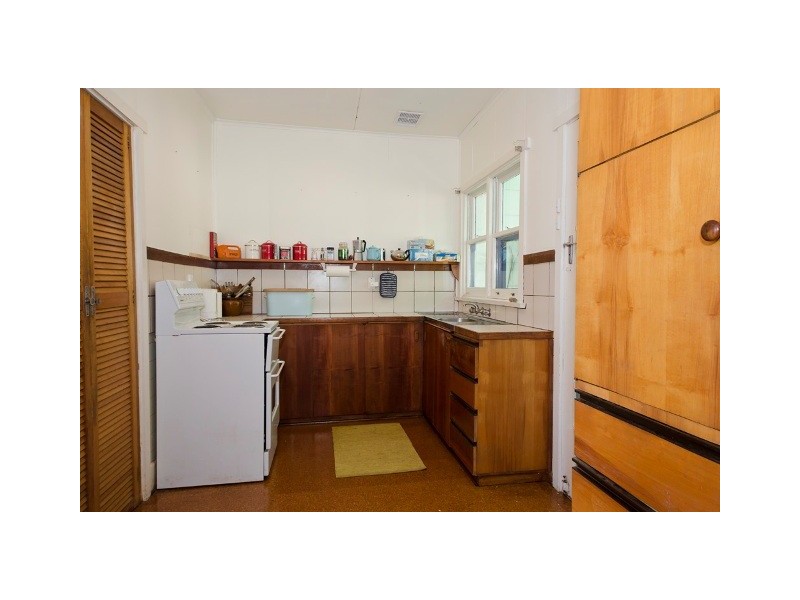 6 – 8 Beach Crescent, Greens Beach TAS 7270