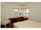 6 – 8 Beach Crescent, Greens Beach TAS 7270