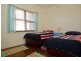 6 – 8 Beach Crescent, Greens Beach TAS 7270