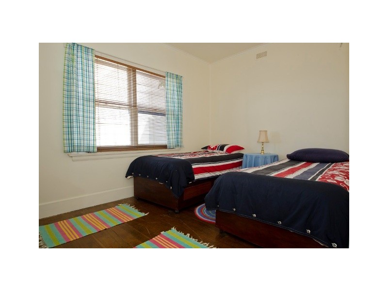 6 – 8 Beach Crescent, Greens Beach TAS 7270