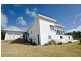 6 – 8 Beach Crescent, Greens Beach TAS 7270