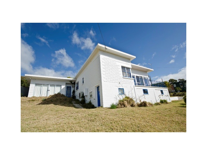 6 – 8 Beach Crescent, Greens Beach TAS 7270