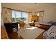 6 – 8 Beach Crescent, Greens Beach TAS 7270