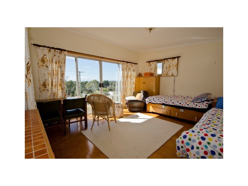 6 – 8 Beach Crescent, Greens Beach TAS 7270
