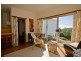 6 – 8 Beach Crescent, Greens Beach TAS 7270