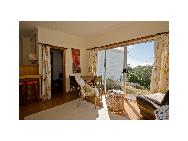 6 – 8 Beach Crescent, Greens Beach TAS 7270