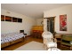 6 – 8 Beach Crescent, Greens Beach TAS 7270