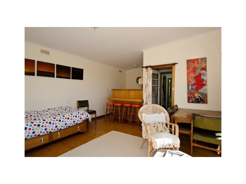 6 – 8 Beach Crescent, Greens Beach TAS 7270