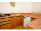 6 – 8 Beach Crescent, Greens Beach TAS 7270