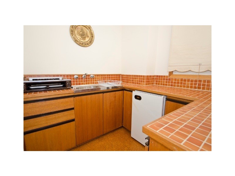 6 – 8 Beach Crescent, Greens Beach TAS 7270