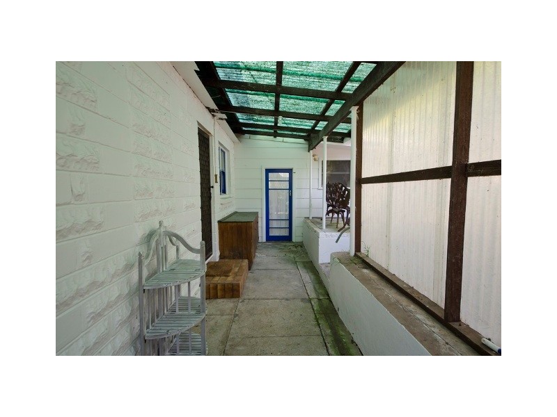 6 – 8 Beach Crescent, Greens Beach TAS 7270