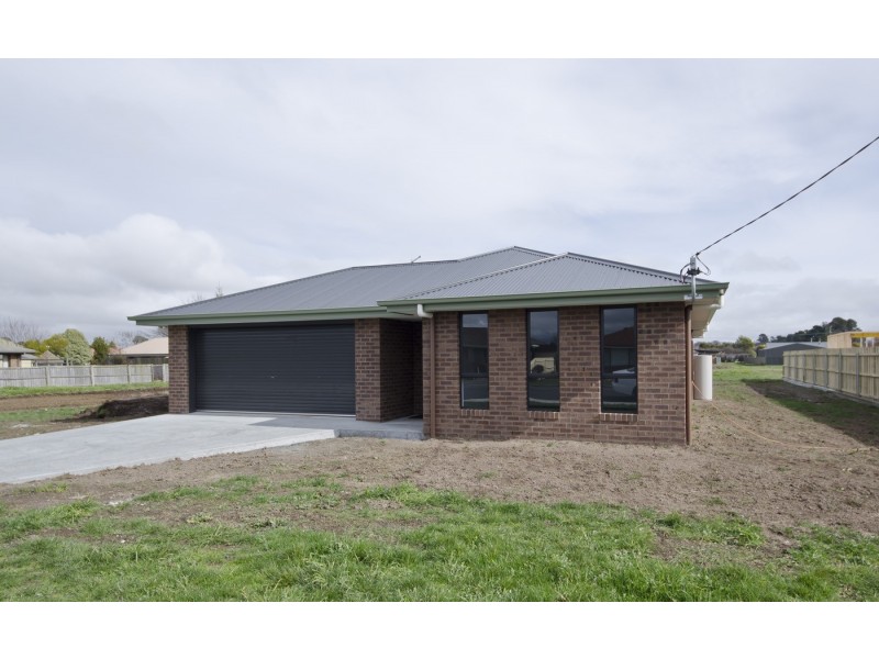 56B Pakenham Street, Longford TAS 7301