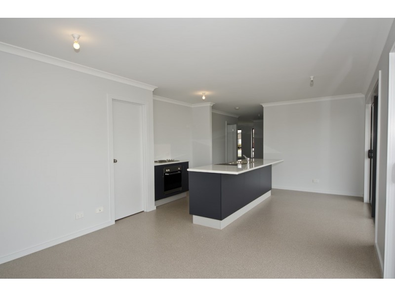 56B Pakenham Street, Longford TAS 7301