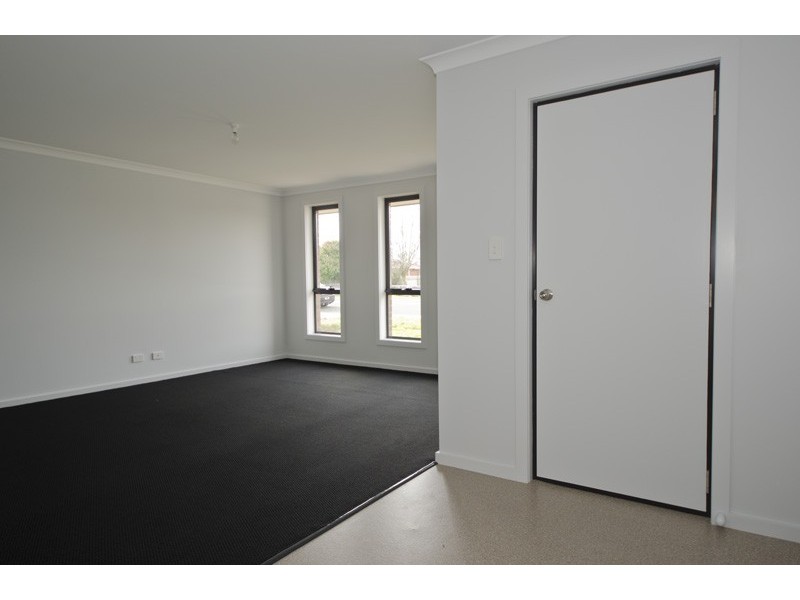 56B Pakenham Street, Longford TAS 7301