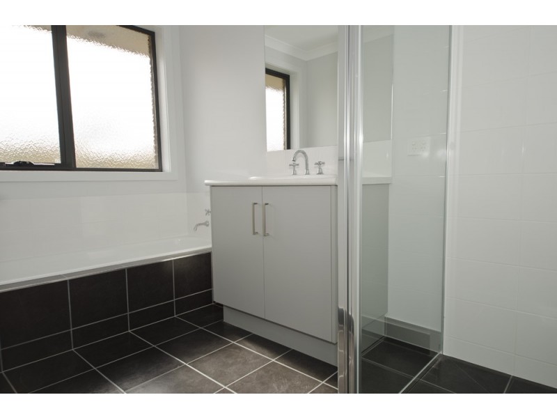 56B Pakenham Street, Longford TAS 7301