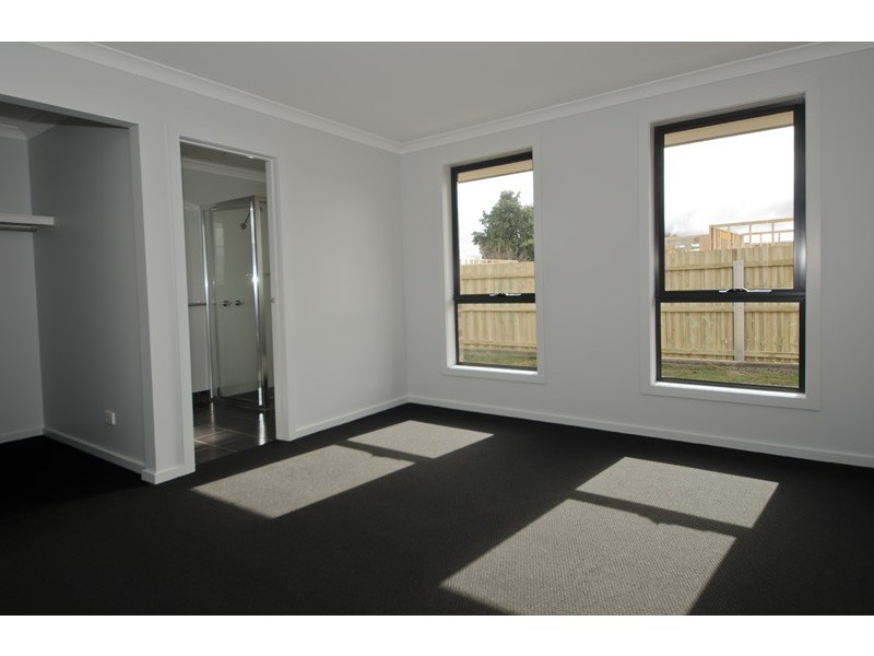 56B Pakenham Street, Longford TAS 7301