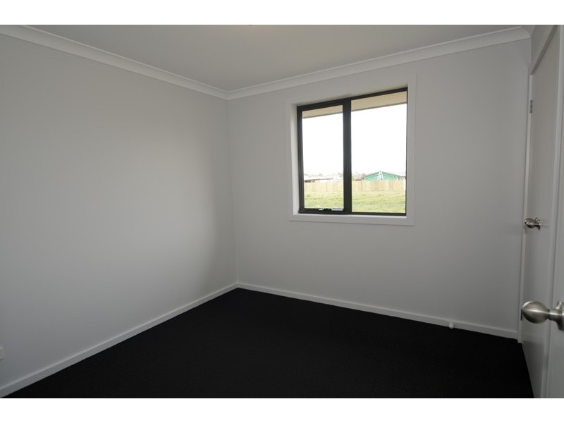 56B Pakenham Street, Longford TAS 7301