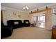 88 Cherry Road, Trevallyn TAS 7250