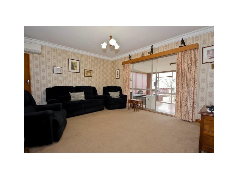 88 Cherry Road, Trevallyn TAS 7250