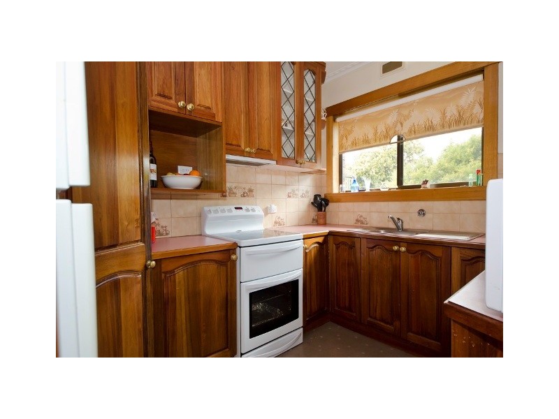 88 Cherry Road, Trevallyn TAS 7250