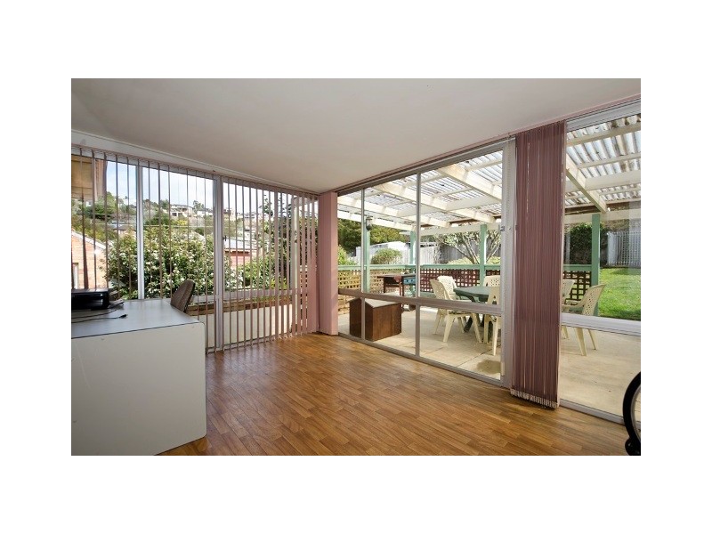 88 Cherry Road, Trevallyn TAS 7250