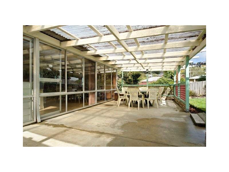 88 Cherry Road, Trevallyn TAS 7250