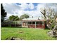 88 Cherry Road, Trevallyn TAS 7250