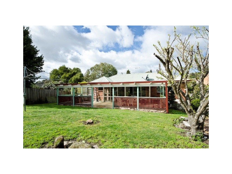 88 Cherry Road, Trevallyn TAS 7250