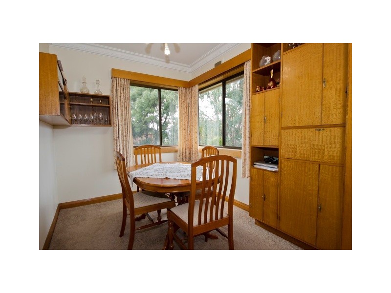 88 Cherry Road, Trevallyn TAS 7250