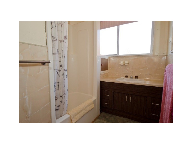 88 Cherry Road, Trevallyn TAS 7250