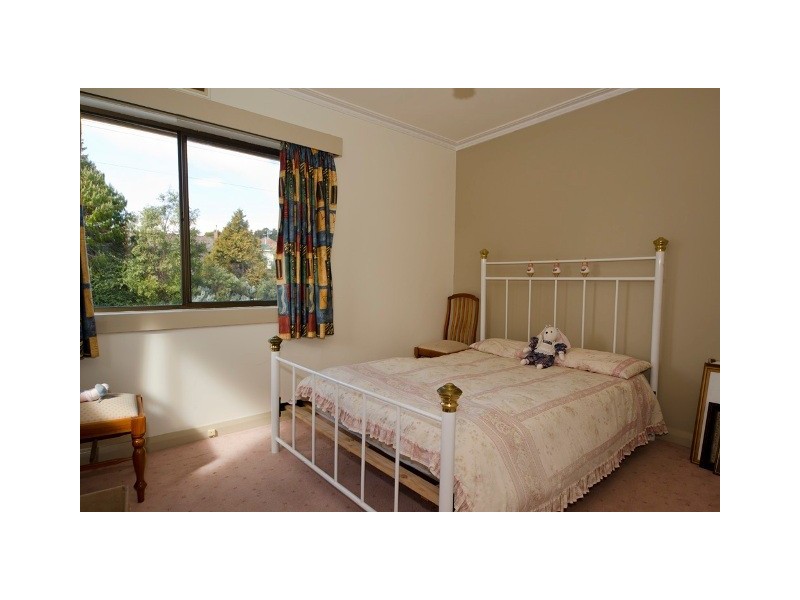 88 Cherry Road, Trevallyn TAS 7250