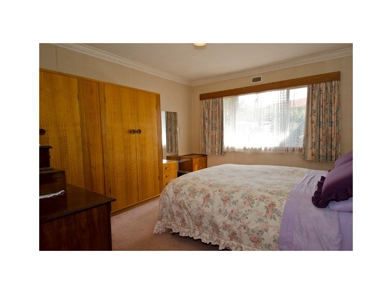 88 Cherry Road, Trevallyn TAS 7250