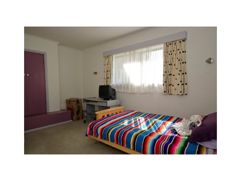 88 Cherry Road, Trevallyn TAS 7250