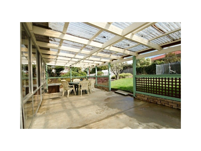 88 Cherry Road, Trevallyn TAS 7250