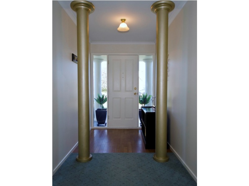 90 Mount Leslie Road, Prospect Vale TAS 7250