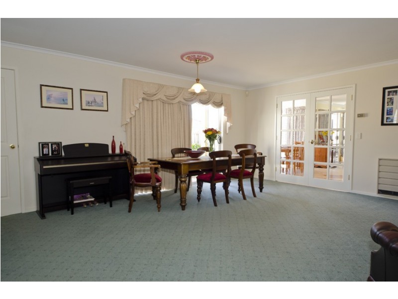 90 Mount Leslie Road, Prospect Vale TAS 7250