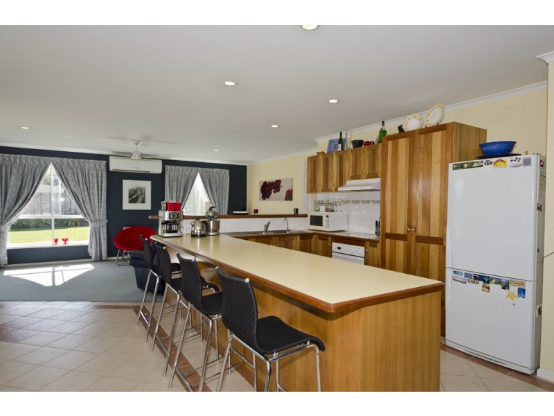 90 Mount Leslie Road, Prospect Vale TAS 7250