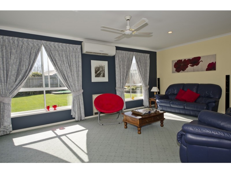 90 Mount Leslie Road, Prospect Vale TAS 7250