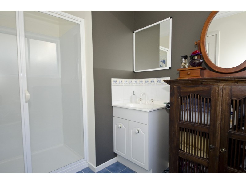 90 Mount Leslie Road, Prospect Vale TAS 7250