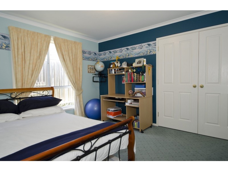 90 Mount Leslie Road, Prospect Vale TAS 7250