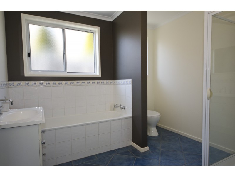 90 Mount Leslie Road, Prospect Vale TAS 7250