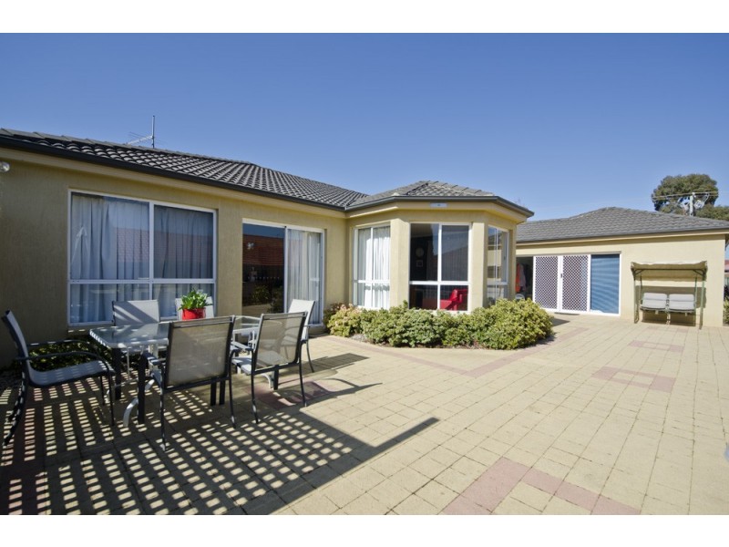 90 Mount Leslie Road, Prospect Vale TAS 7250