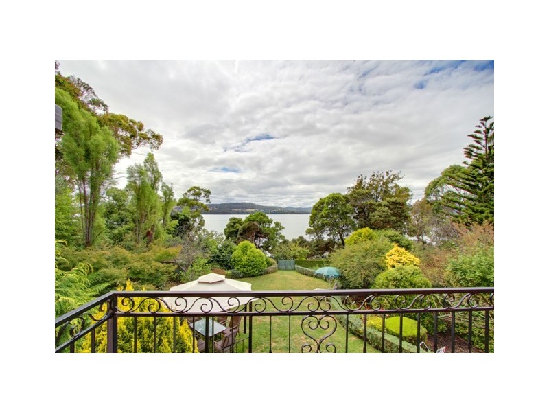 372 Deviot Road, Deviot TAS 7275