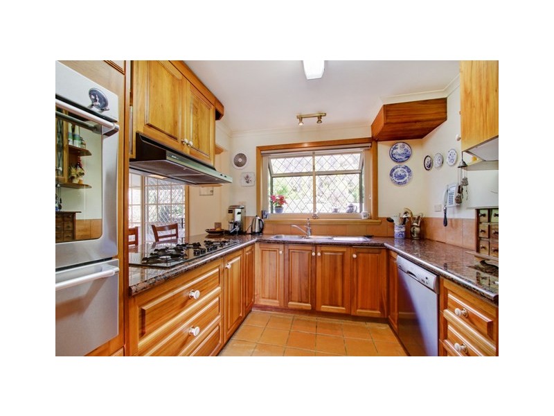 372 Deviot Road, Deviot TAS 7275