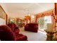 372 Deviot Road, Deviot TAS 7275