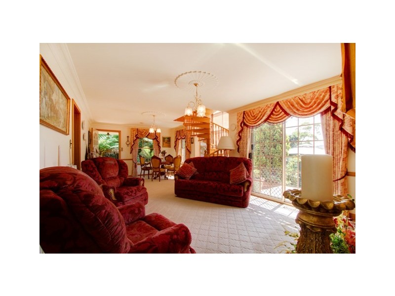 372 Deviot Road, Deviot TAS 7275