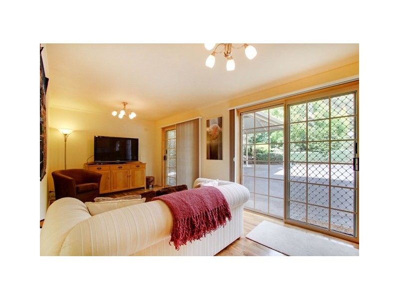 372 Deviot Road, Deviot TAS 7275