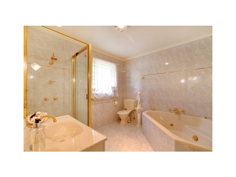 372 Deviot Road, Deviot TAS 7275
